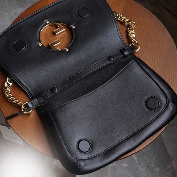 G ucci Blondie Small handbag