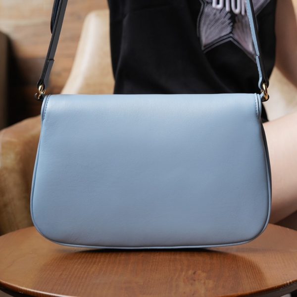 G ucci Blondie Small handbag