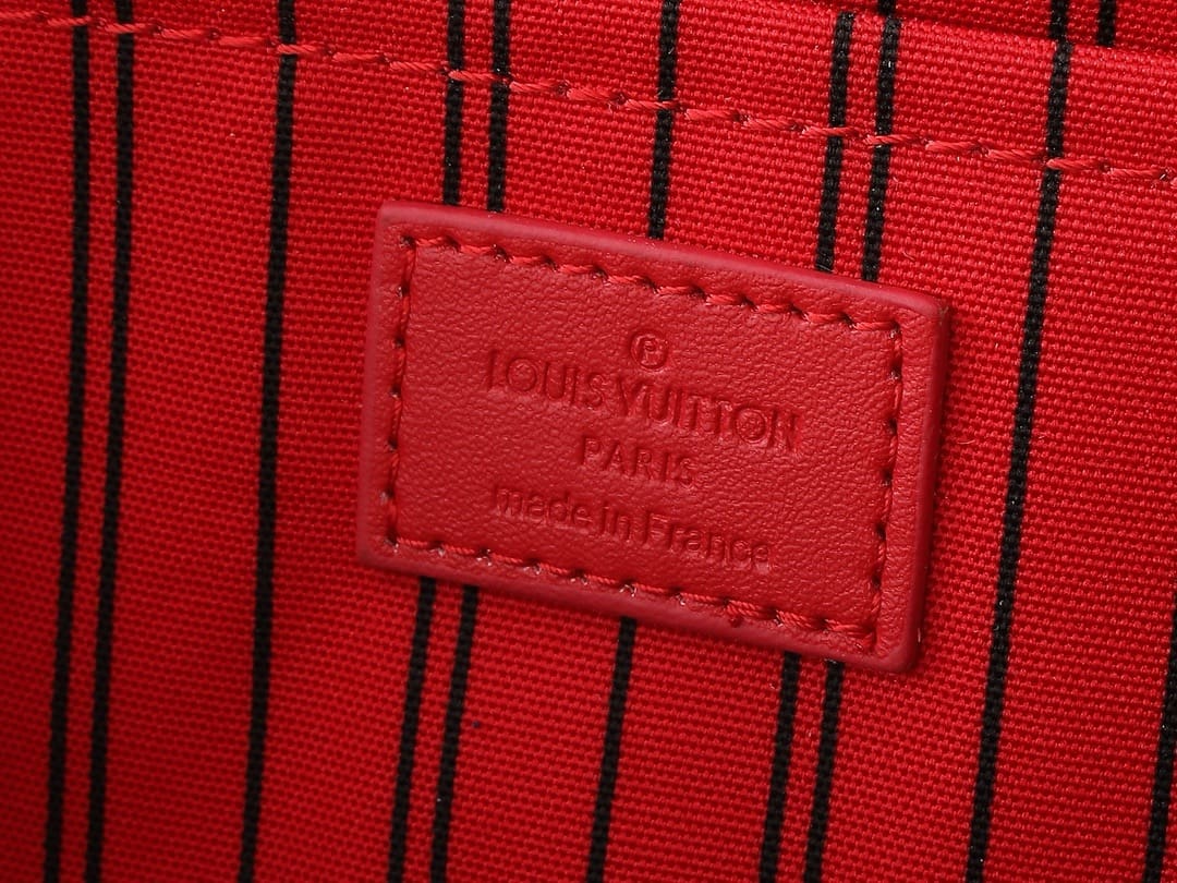 Louis Vuitton M12671 Nice BB