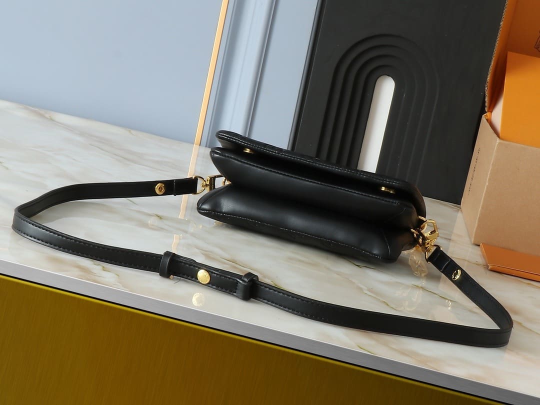 Louis Vuitton M83359 Pochette Coussin