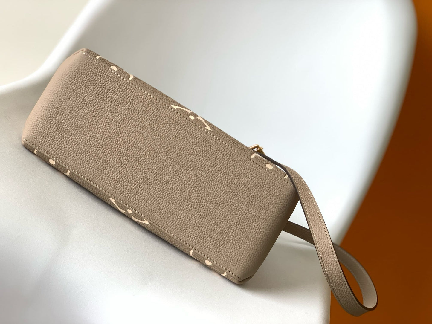 Louis Vuitton M58914 Petit Palais