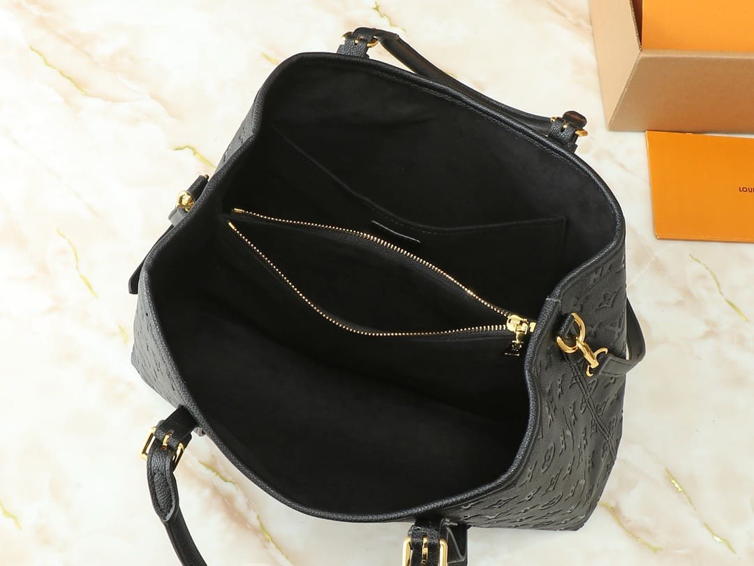 Louis Vuitton M11393 Babylone Tote PM