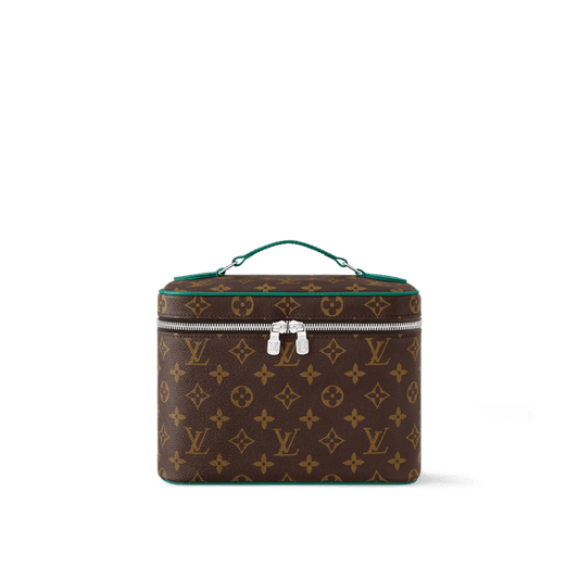 Louis Vuitton M12667 Nice BB