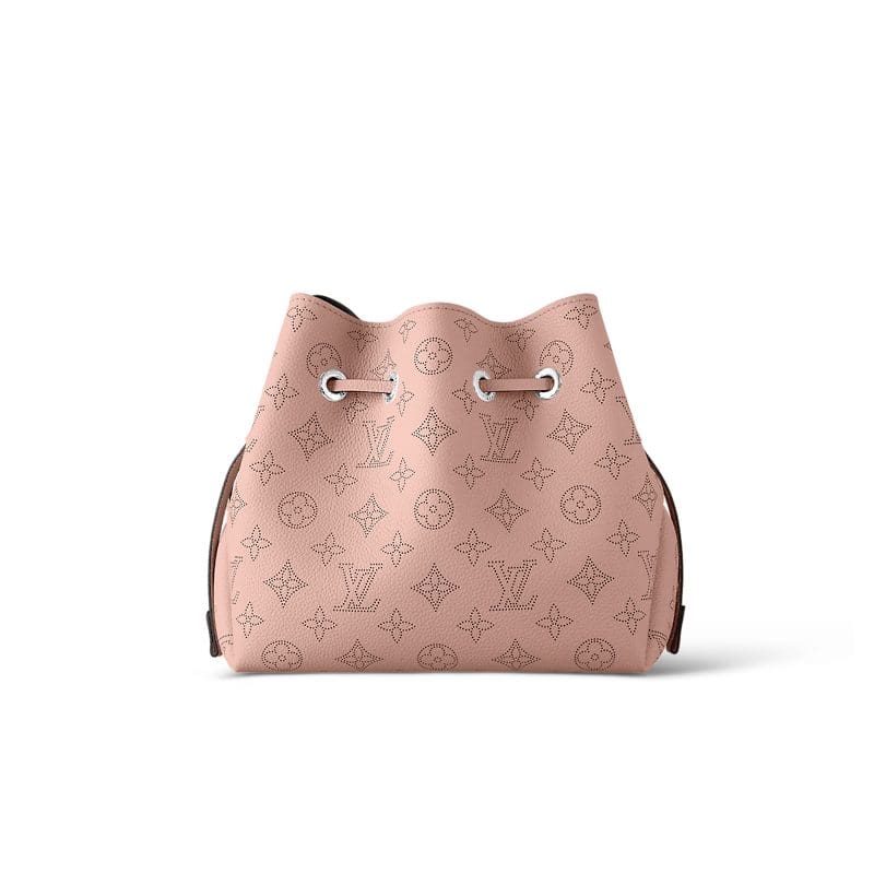 Louis Vuitton Bella M23195