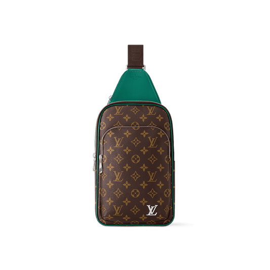 Louis Vuitton M12734 Avenue Slingbag