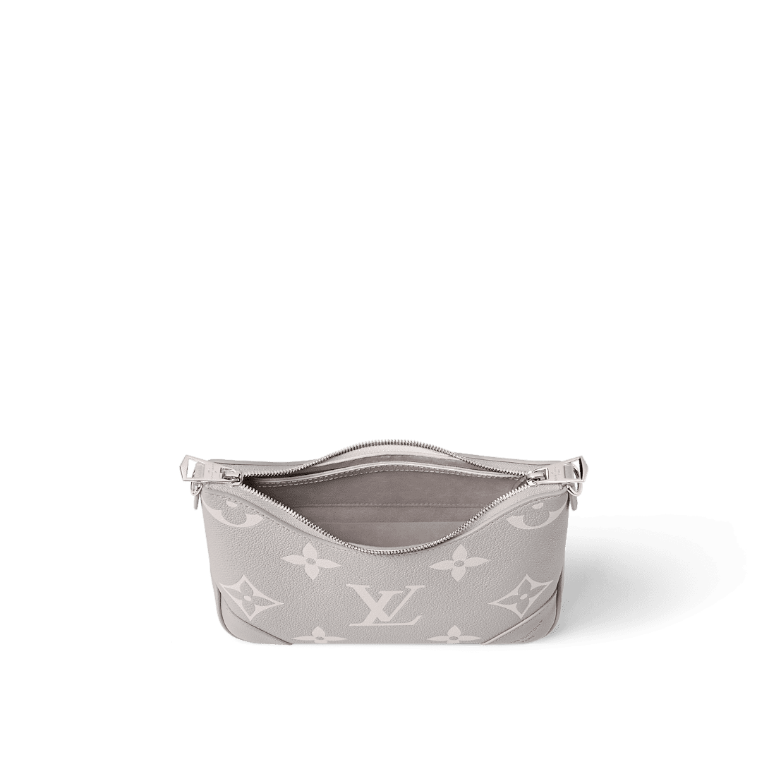 Louis Vuitton M14211 Boulogne