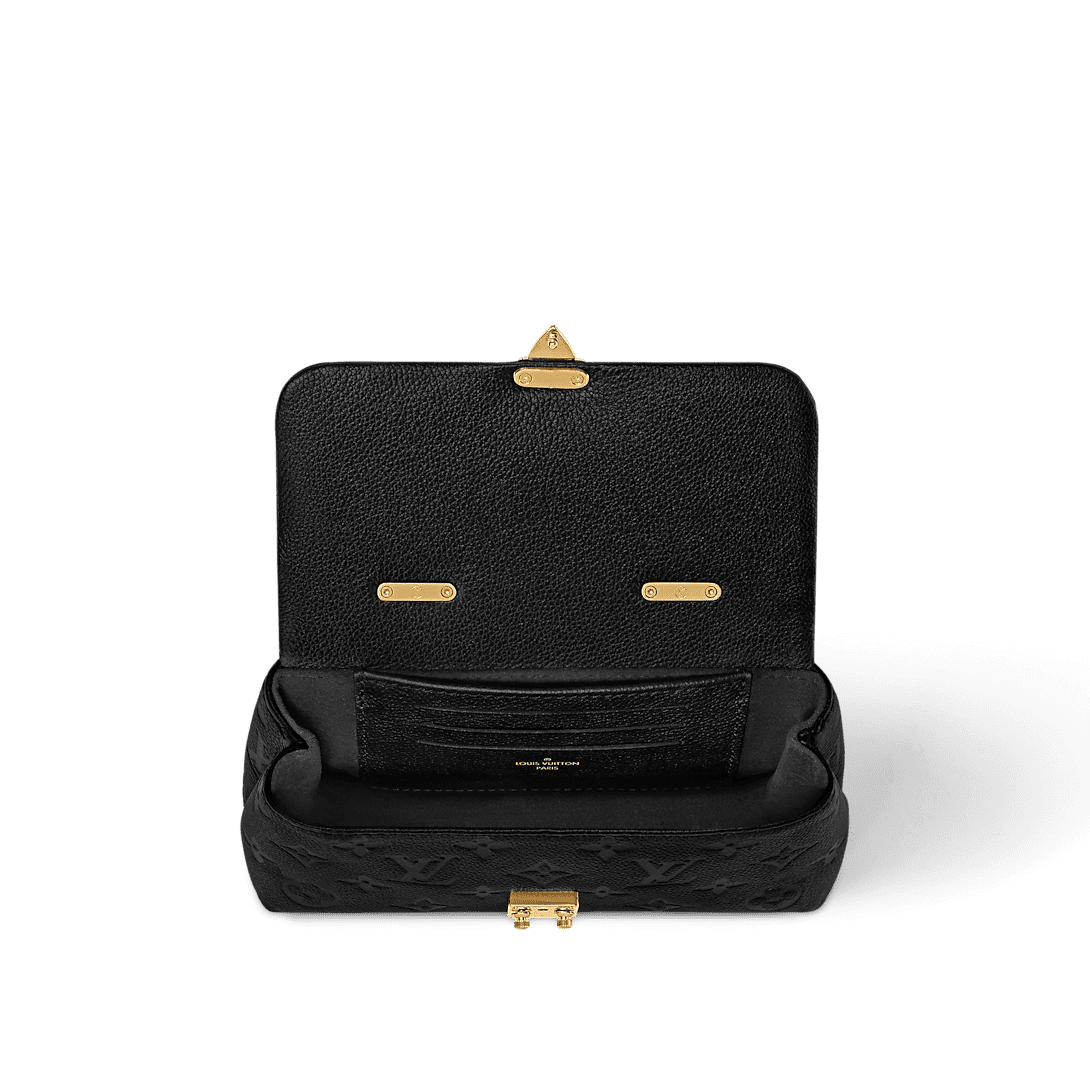 Louis Vuitton M12144 Nano Madeleine