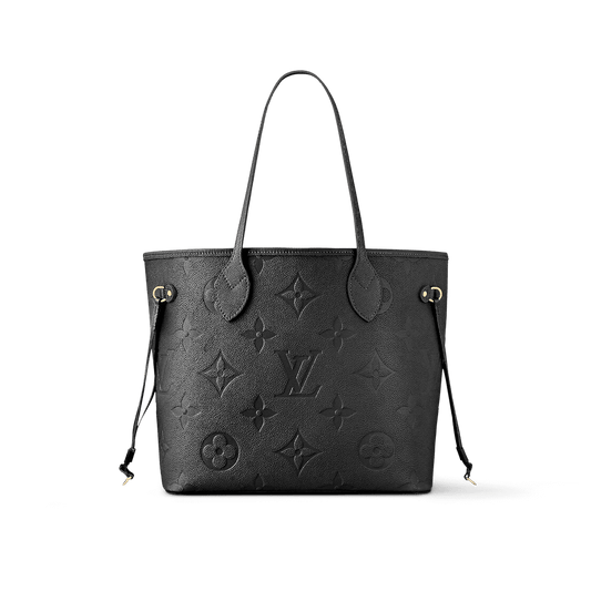 Louis Vuitton NEVERFULL MM M45685