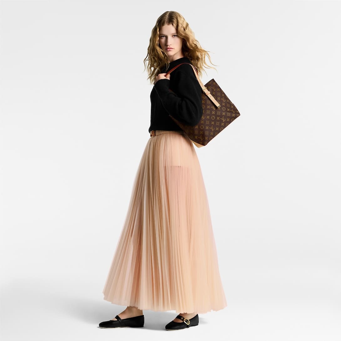 Louis Vuitton M12095 PIANO