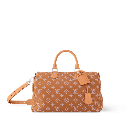 Louis Vuitton M11569 Speedy P9 Bandoulière 40