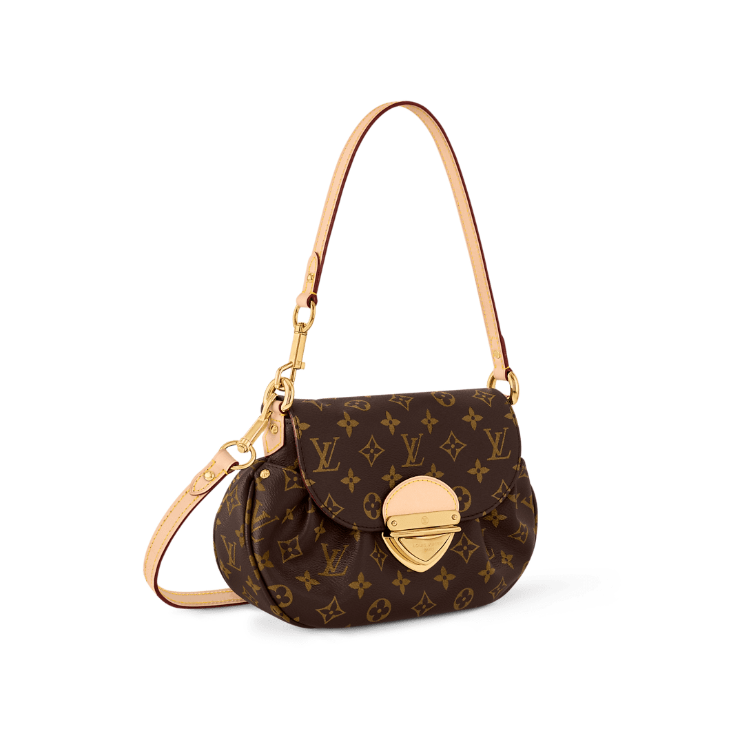 Lousi Vuitton M13617 Sunset