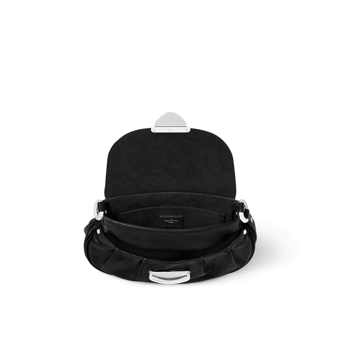 Lousi Vuitton M12192 Sunset Vibe