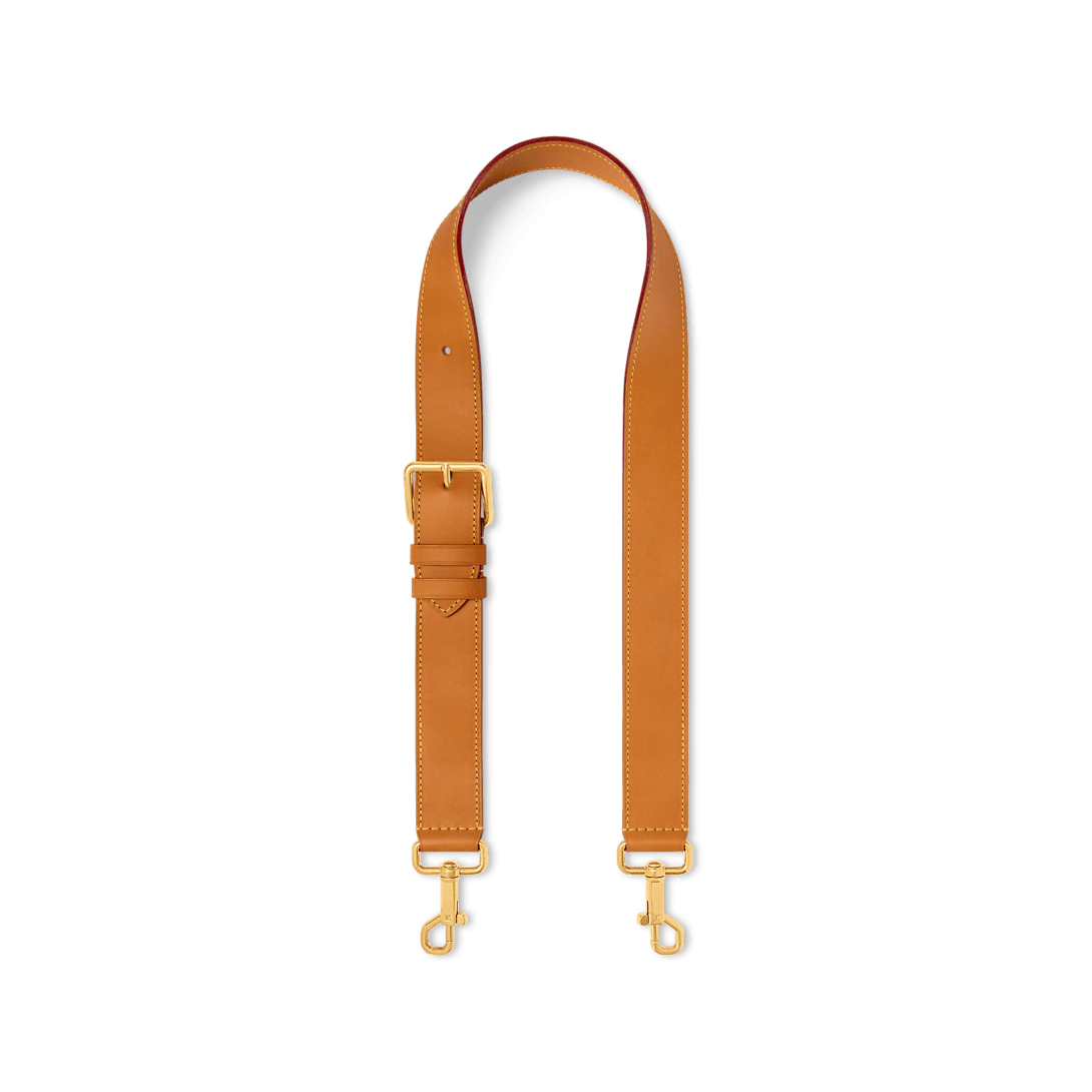 Louis Vuitton M14018 Vagabond Hobo