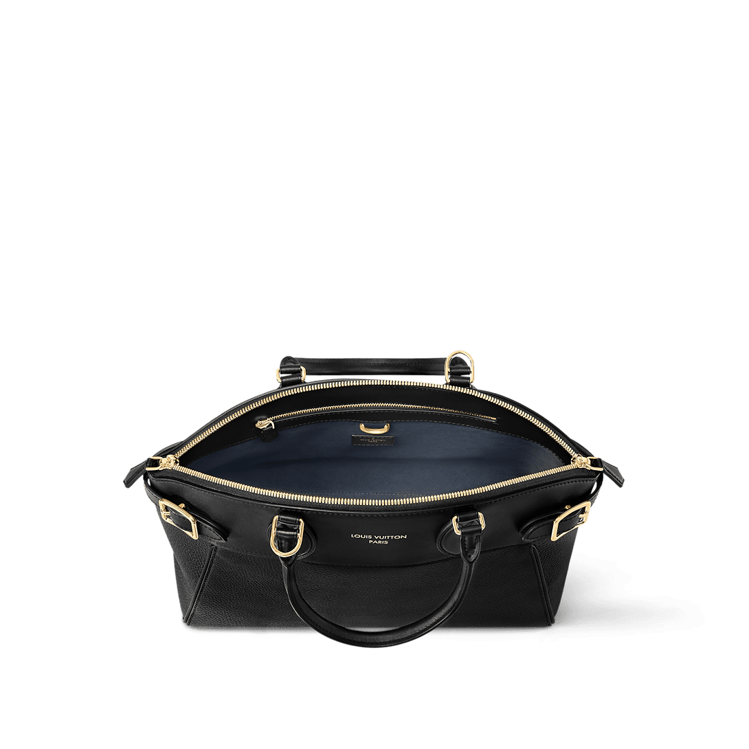 Louis Vuitton M22914 Vendôme MM