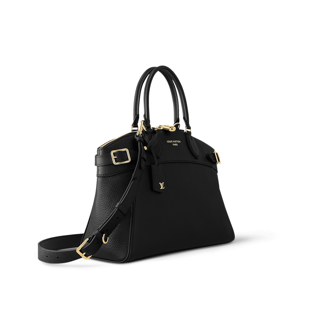 Louis Vuitton M22914 Vendôme MM