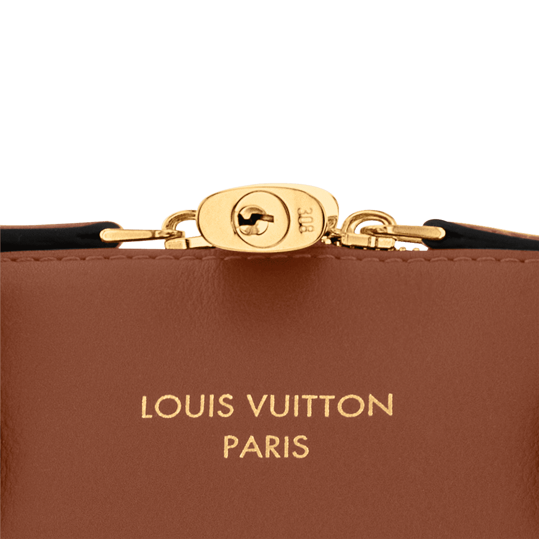 Louis Vuitton M22925 Vendôme MM