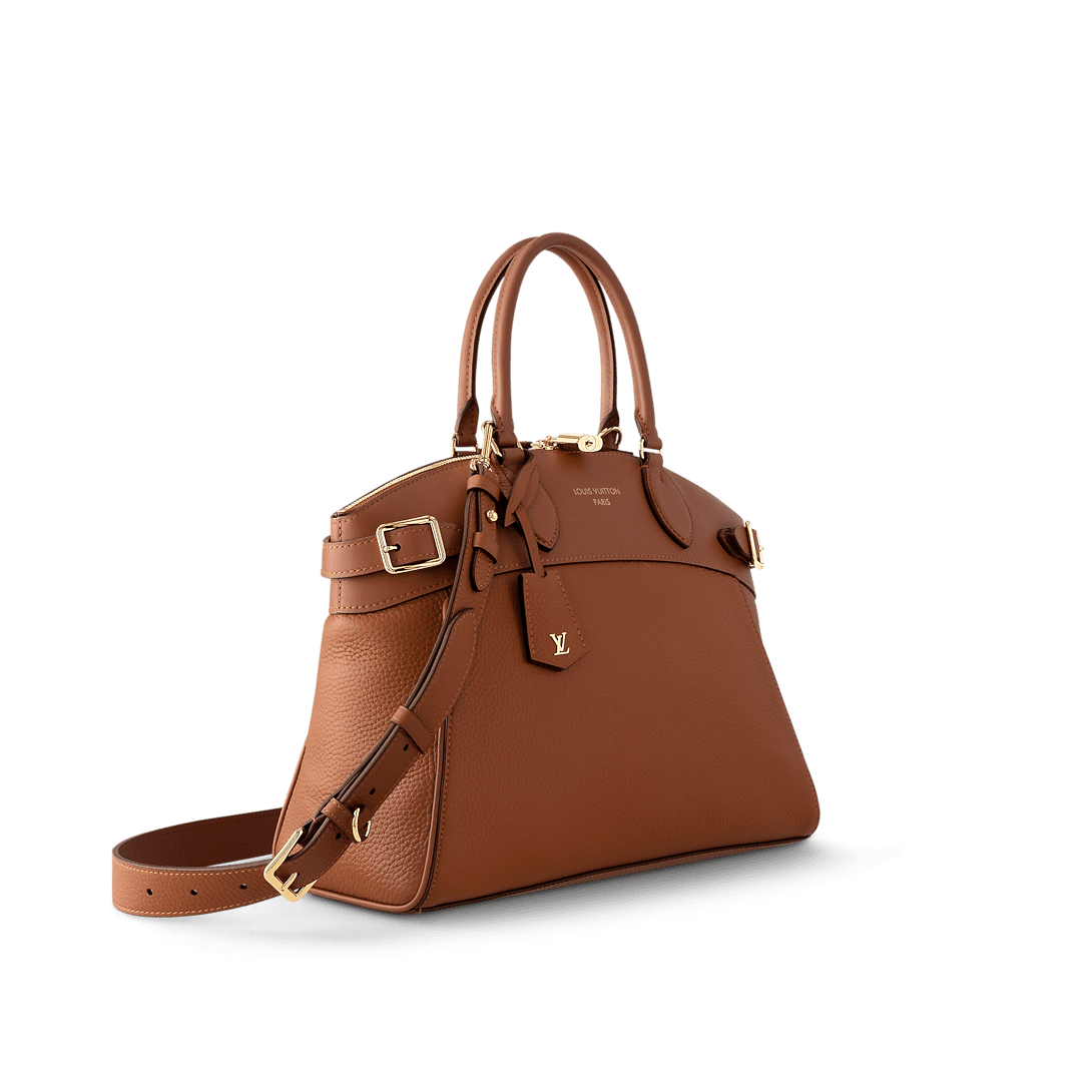 Louis Vuitton M22925 Vendôme MM