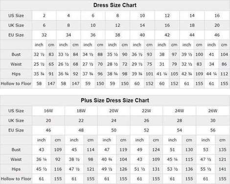 Two Piece Pink Long Prom Dresses For Teens, Chic A Line Party Dresses With High Splits,simple Garduation Dresses For Girls