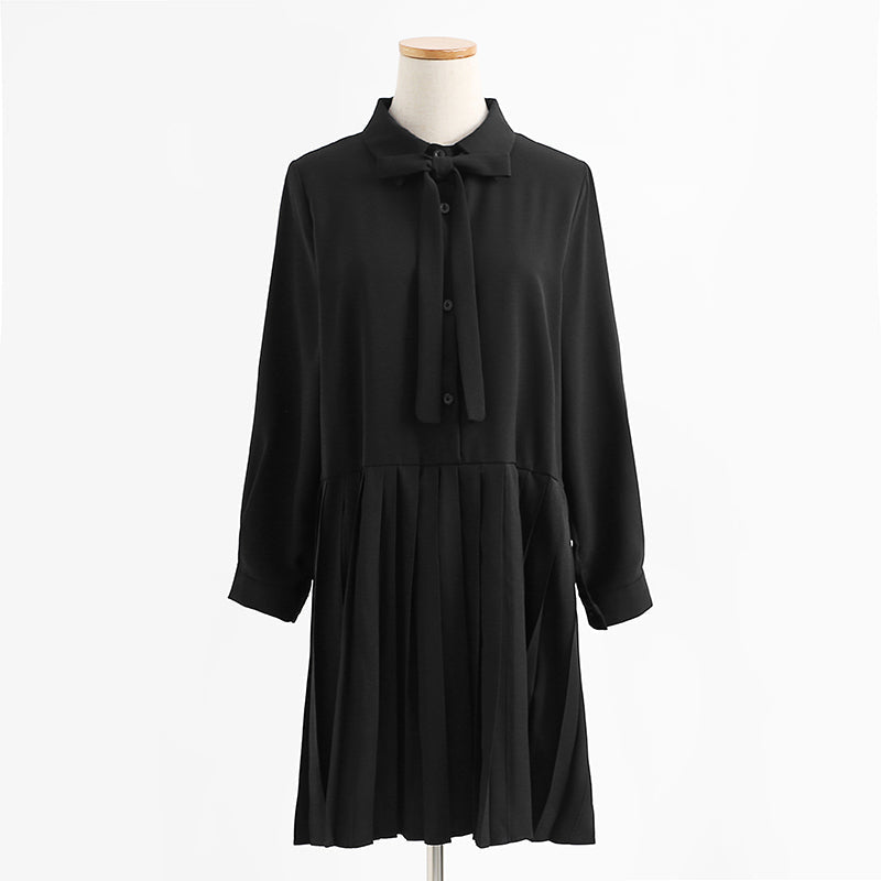 New sweater vest dress two piece suit 2251