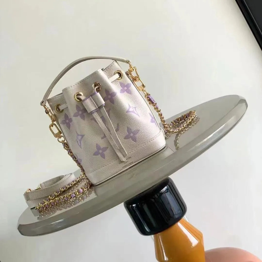 Louis Vuitton M82933 Nano Noé