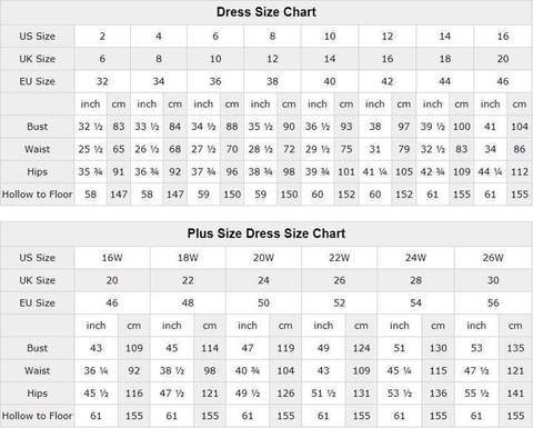 tight yellow lace homecoming dresses, short yellow homecoming dress with lace up back