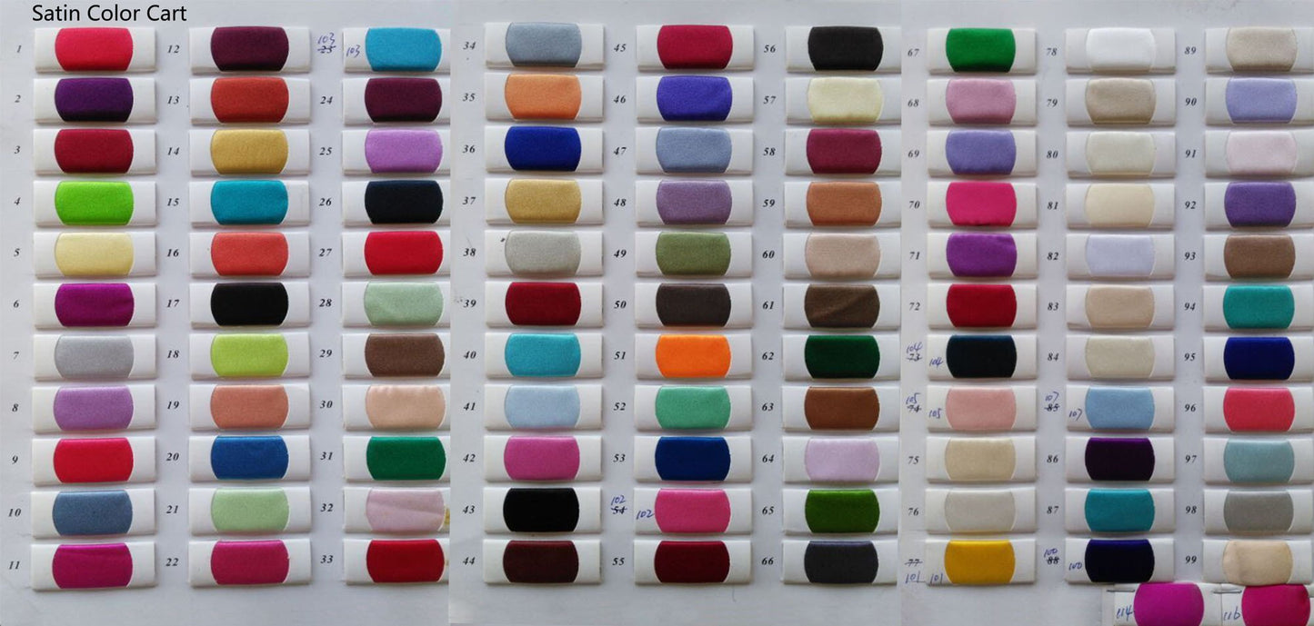 Rustic Vintage inspired 50s Lace Tulle Tea Length Wedding Dress with Cap Sleeves