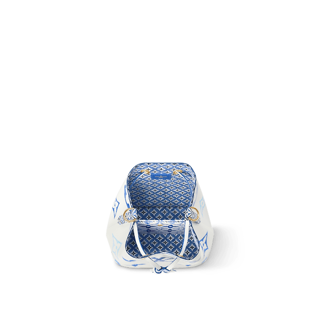 Louis Vuitton Néonoé BB M22986