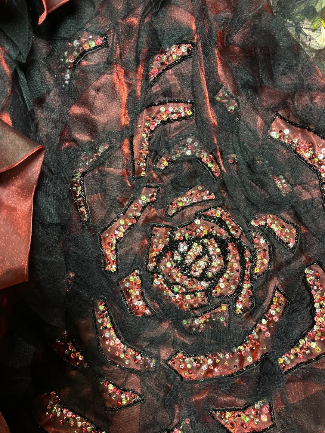 A Line Burgundy Strapless Prom Dresses Long Evening Party Dress    fg7343