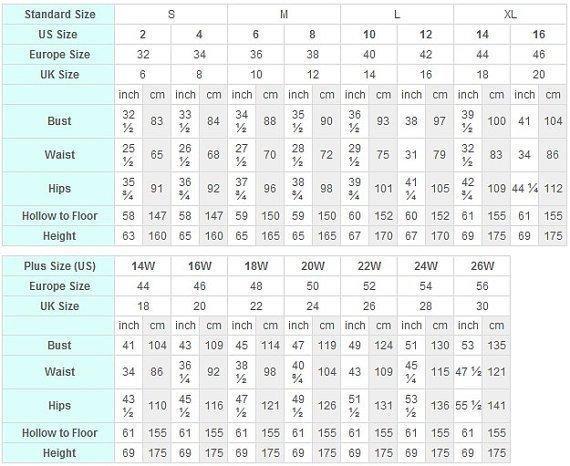 Shiny V Neck Backless Black Long Prom Dresses,Sexy Formal Dresses, Sparkly Black Evening Dress