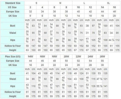 A Line Sweetheart Neck Gray Lace Long Prom Dress, Gray Lace Formal Graduation Evening Dress