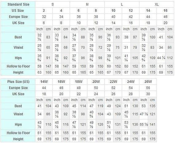 A Line Backless Pink Floral Long Prom Dresses,Formal Graduation Evening Dress Gala Dresses