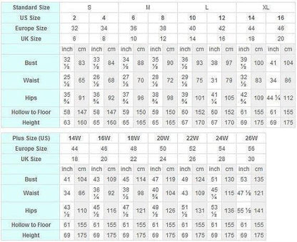 A Line Backless Pink Floral Long Prom Dresses,Formal Graduation Evening Dress Gala Dresses