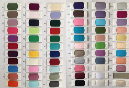 Simple V Neck Ivory Short Prom Homecoming Dresses, Ivory Formal Graduation Evening Dresses