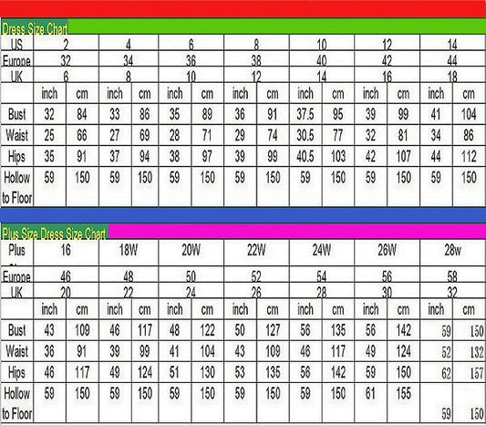 Fuchsia Sweetheart Appliques Beaded Long Prom Dresses With Side Slit