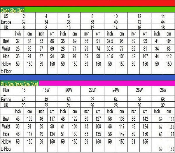 PM435,Sexy Blue Mermaid Applique Beaded Long Prom Evening Gown,Black Girl Bodycon Prom Dresses