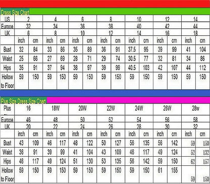 Bodycon Sequins Off The Shoulder Prom Dresses Sweetheart Formal Evening Party Dress for Women