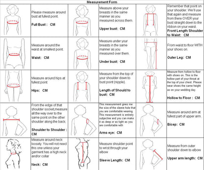 PM402,Simple Bodycon Long Prom Dresses,Backless Evening Dress,Debutante Long Party Dress