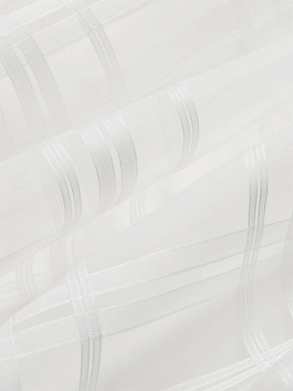 Lapel Solid Color Sleeveless Midi Dress