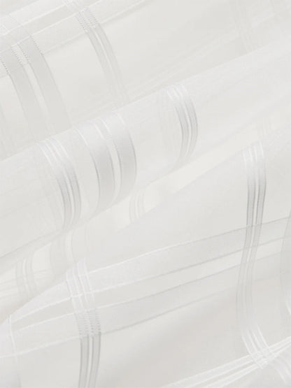 Lapel Solid Color Sleeveless Midi Dress