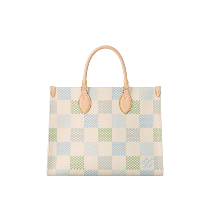 Louis Vuitton N40518 OnTheGo MM