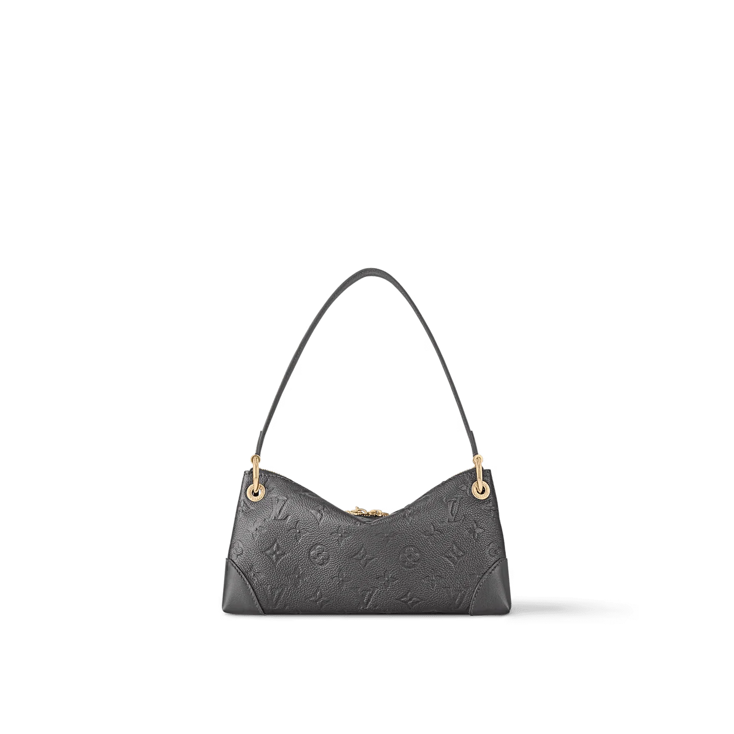 Louis Vuitton M12174 Pochette Sèvres