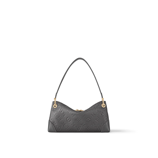 Louis Vuitton M12174 Pochette Sèvres