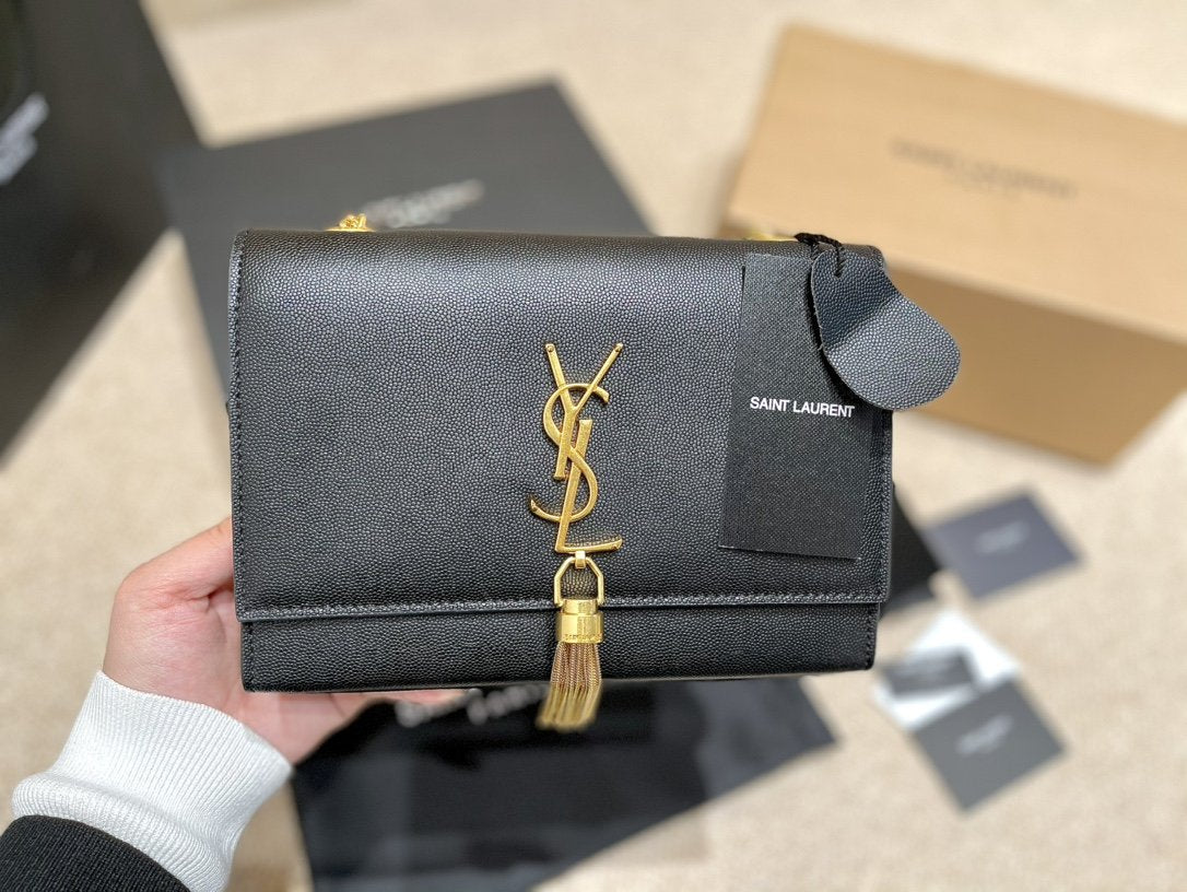 Saint Laurent Kate