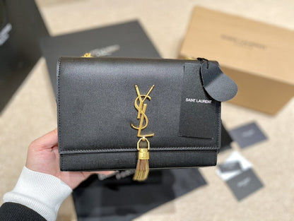 Saint Laurent Kate