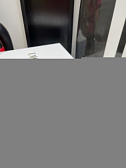 New DIR HIGH HEELS 010