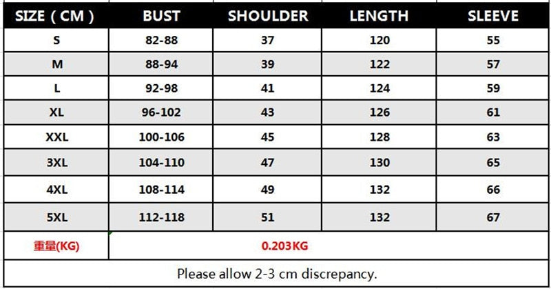 loveedsTM-Women V-Neck Long Sleeve Knitted Ribbed Maxi Dress Spring Autumn New Solid Color Caual Slim Bodycon Robe Pencil Party Vestidos