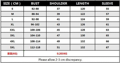 loveedsTM-Women V-Neck Long Sleeve Knitted Ribbed Maxi Dress Spring Autumn New Solid Color Caual Slim Bodycon Robe Pencil Party Vestidos
