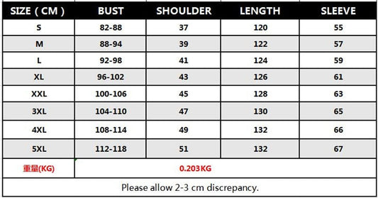 loveedsTM-Women V-Neck Long Sleeve Knitted Ribbed Maxi Dress Spring Autumn New Solid Color Caual Slim Bodycon Robe Pencil Party Vestidos
