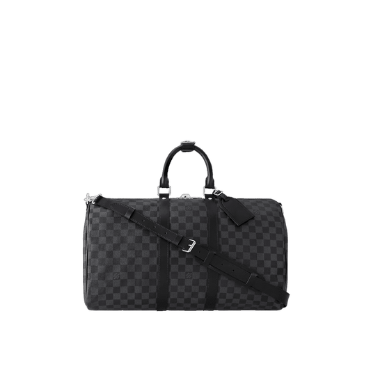 Louis Vuitton N41418 Keepall Bandoulière 45