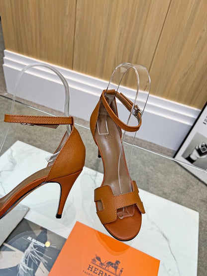 New HM HIGH HEELS 062